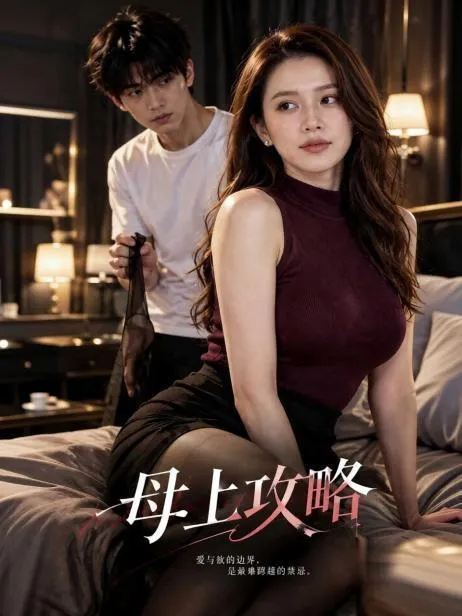 糕点铺最后一次开门